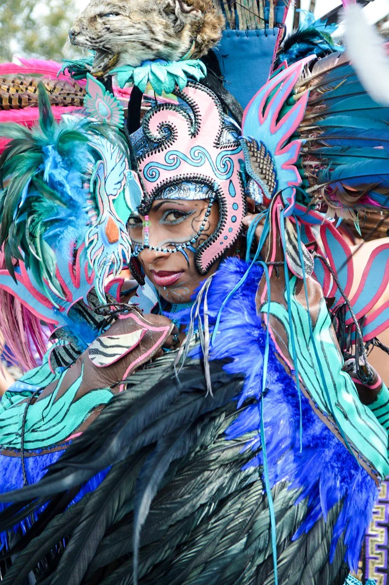 Bobcat Aztec Dancer.jpg