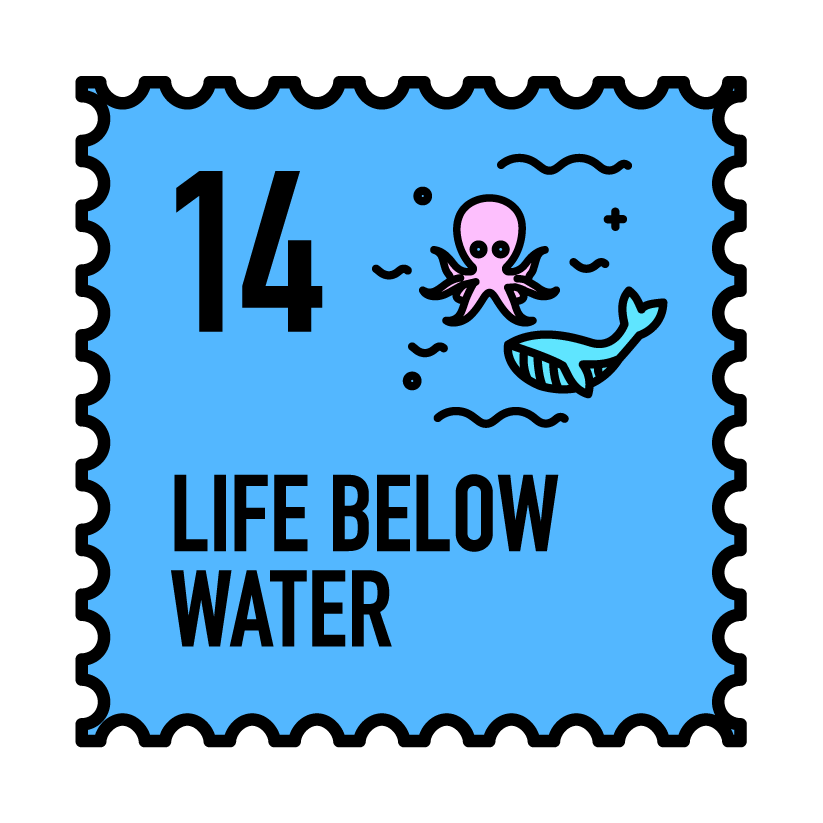 life below water.png
