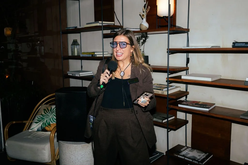 Elaine Rubin.jpg