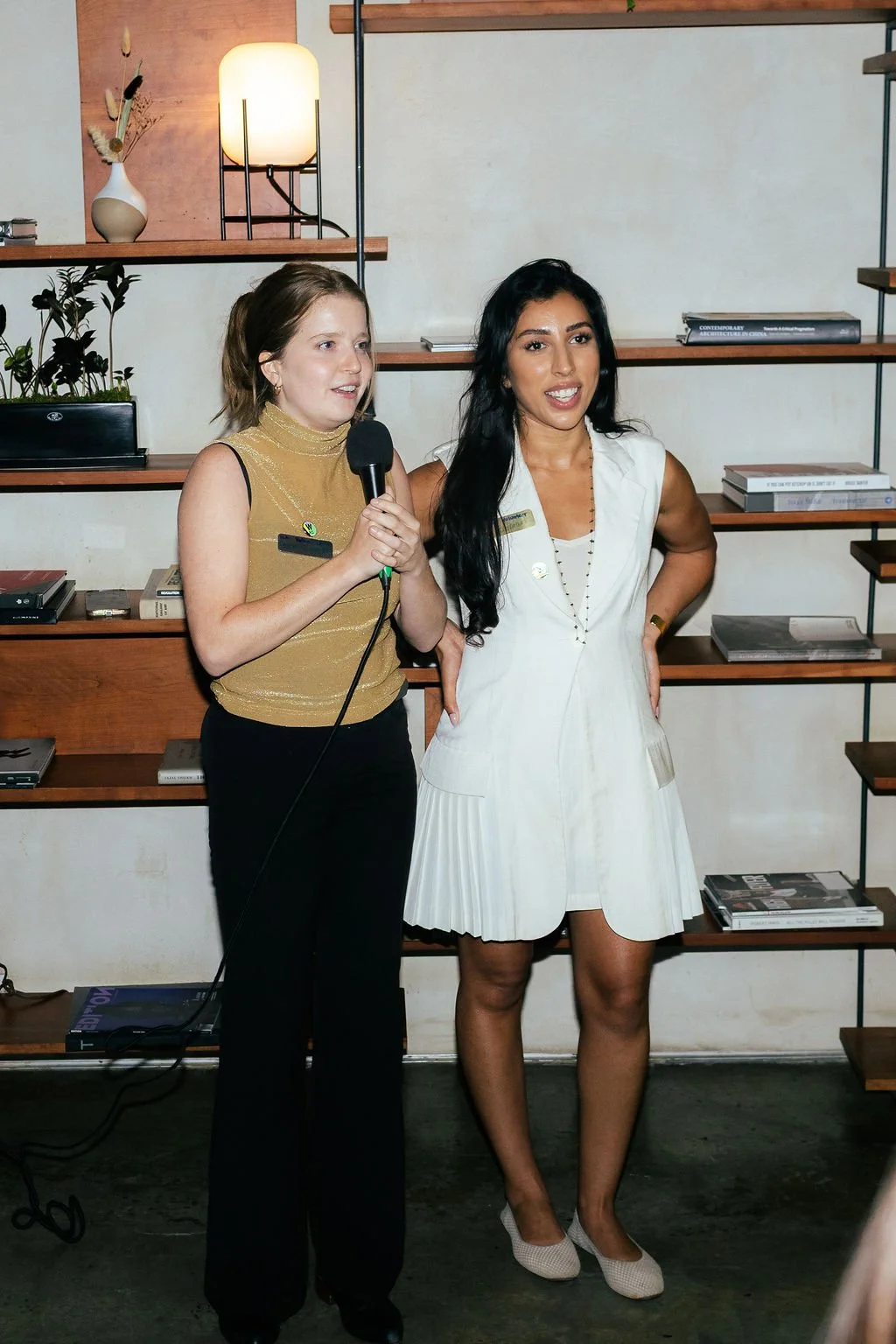 carter & simran.jpg