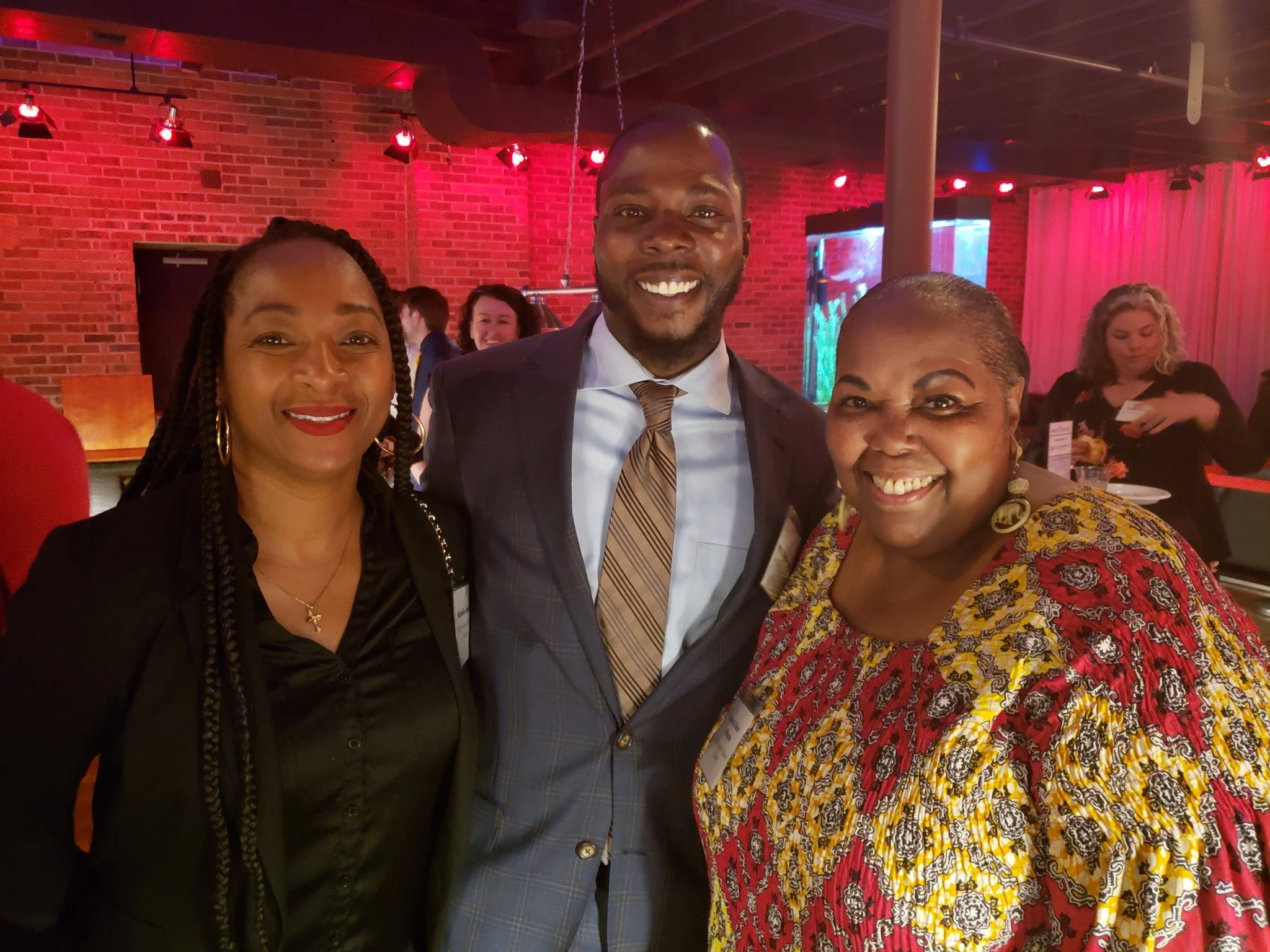 ocba meet the judges picture.jpg