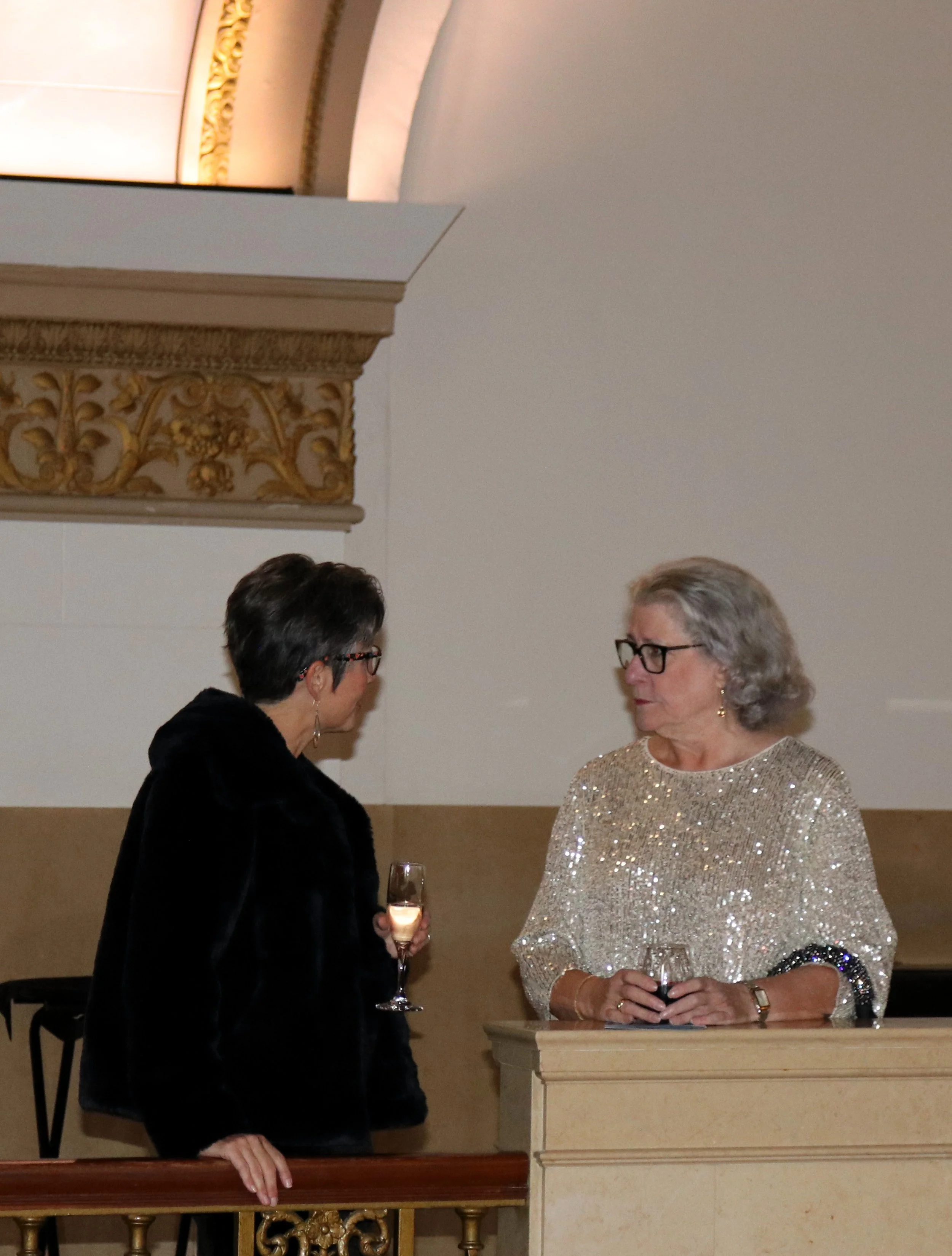 IMG_4664.JPG