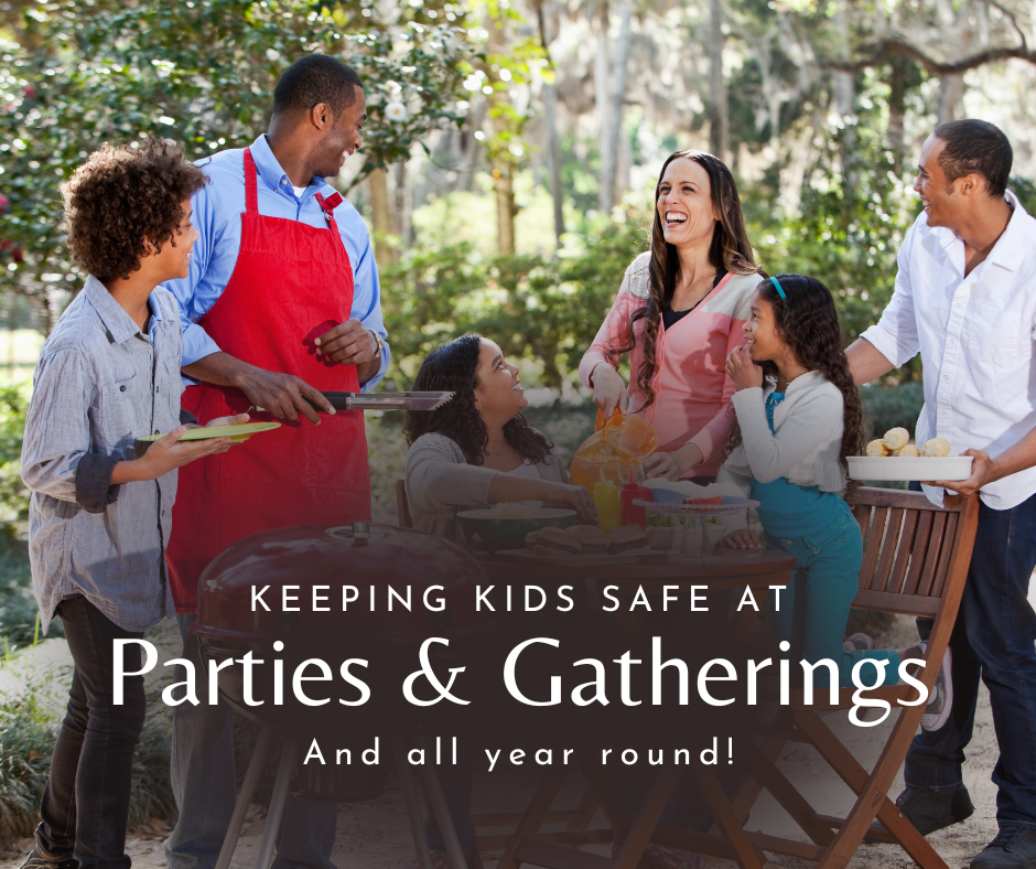 Let’s Re-CAP, Vol.3