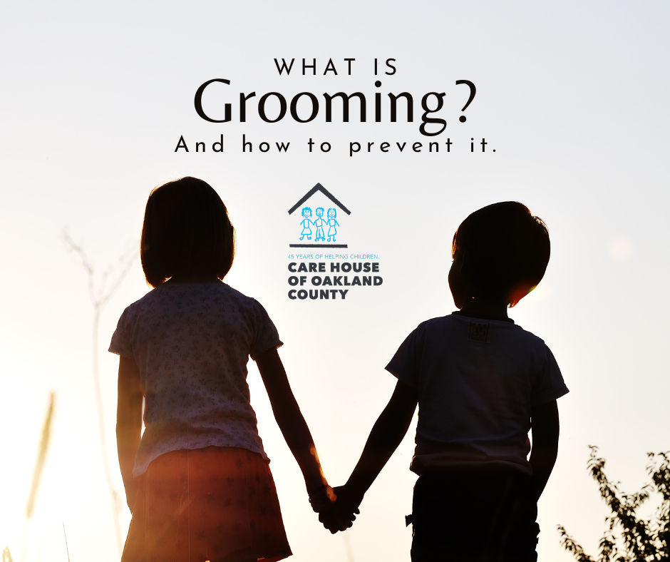 Let’s Re-CAP, Vol.5