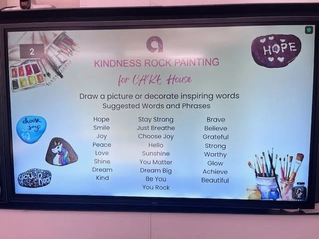 kindness rocks with ally 1.jpg