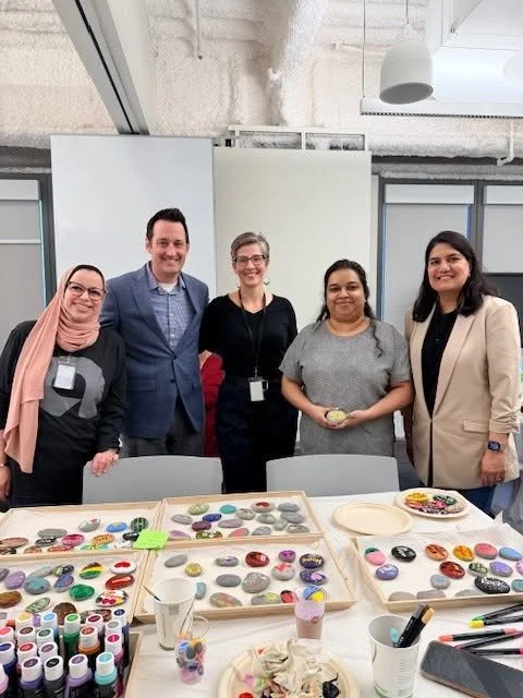 kindness rocks with ally 2.jpg
