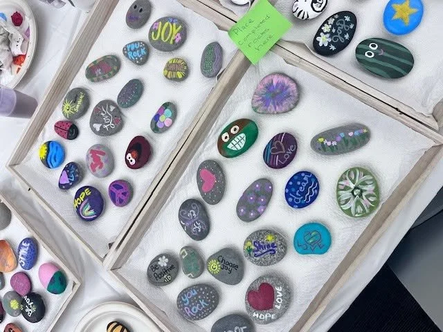 kindness rocks with ally 3.jpg