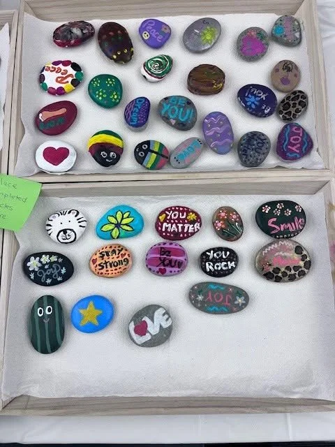 kindness rocks with ally 4.jpg