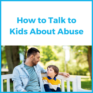 Let’s Re-CAP, Vol.2