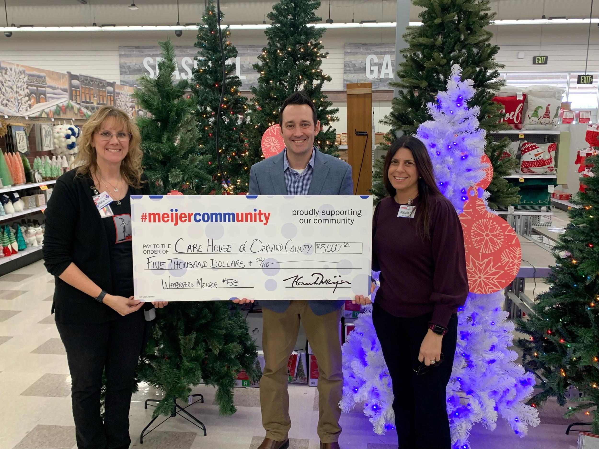 Meijer Community Check Presentation.jpg