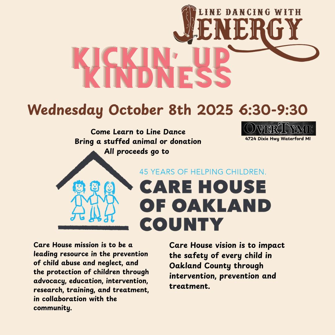 Kickin Up Kindness Line Dancing Event 2.png