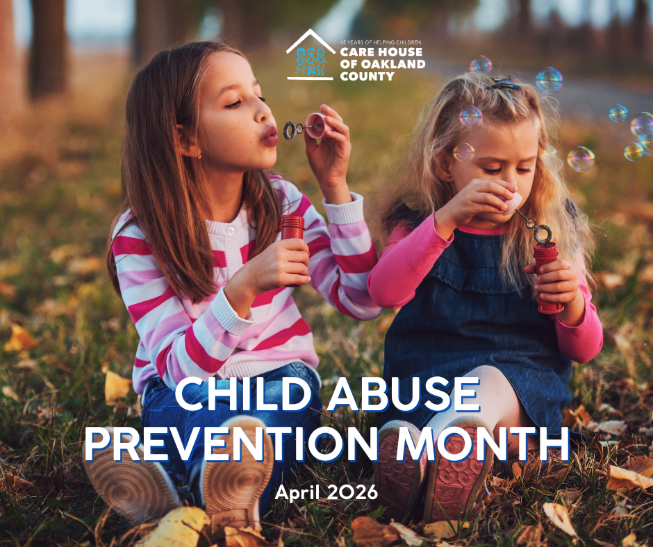 Let’s Re-CAP, Vol.1