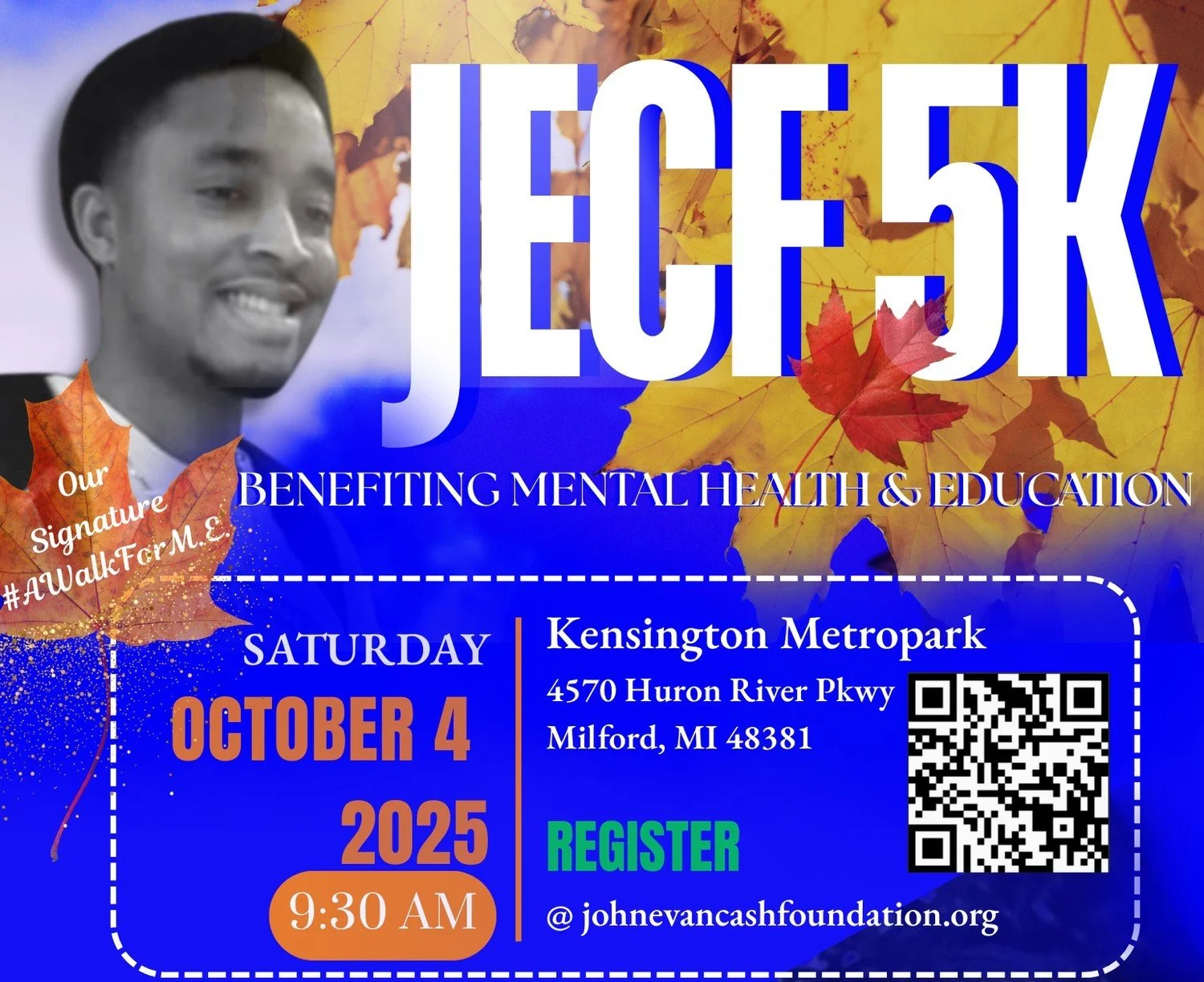 edited JECF+Event+Flyer_2025+QR+Code.jpg