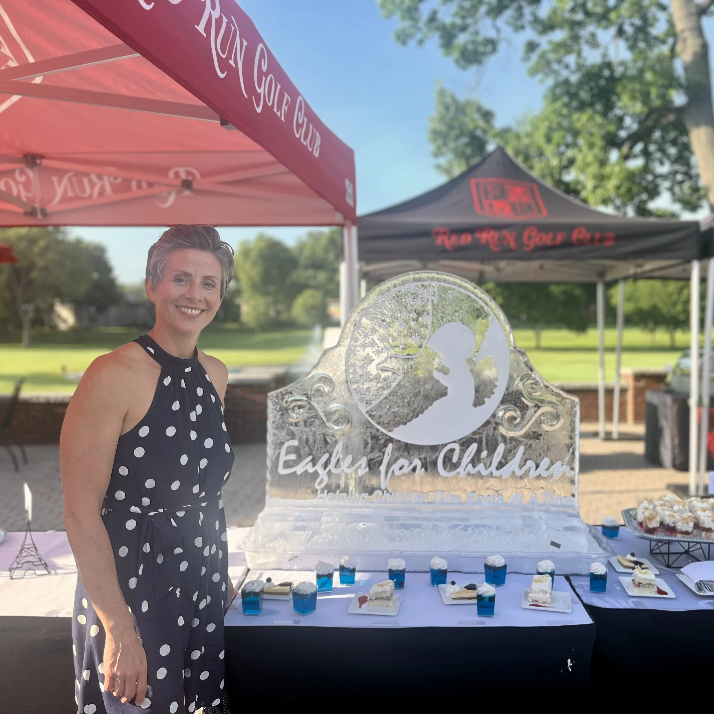 Blythe at Eagles for Children.JPEG