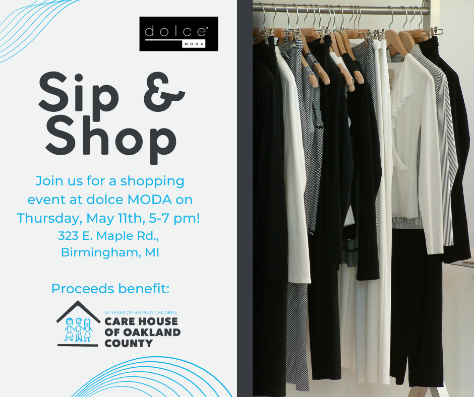 dolce MODA 5.11 flyer.png