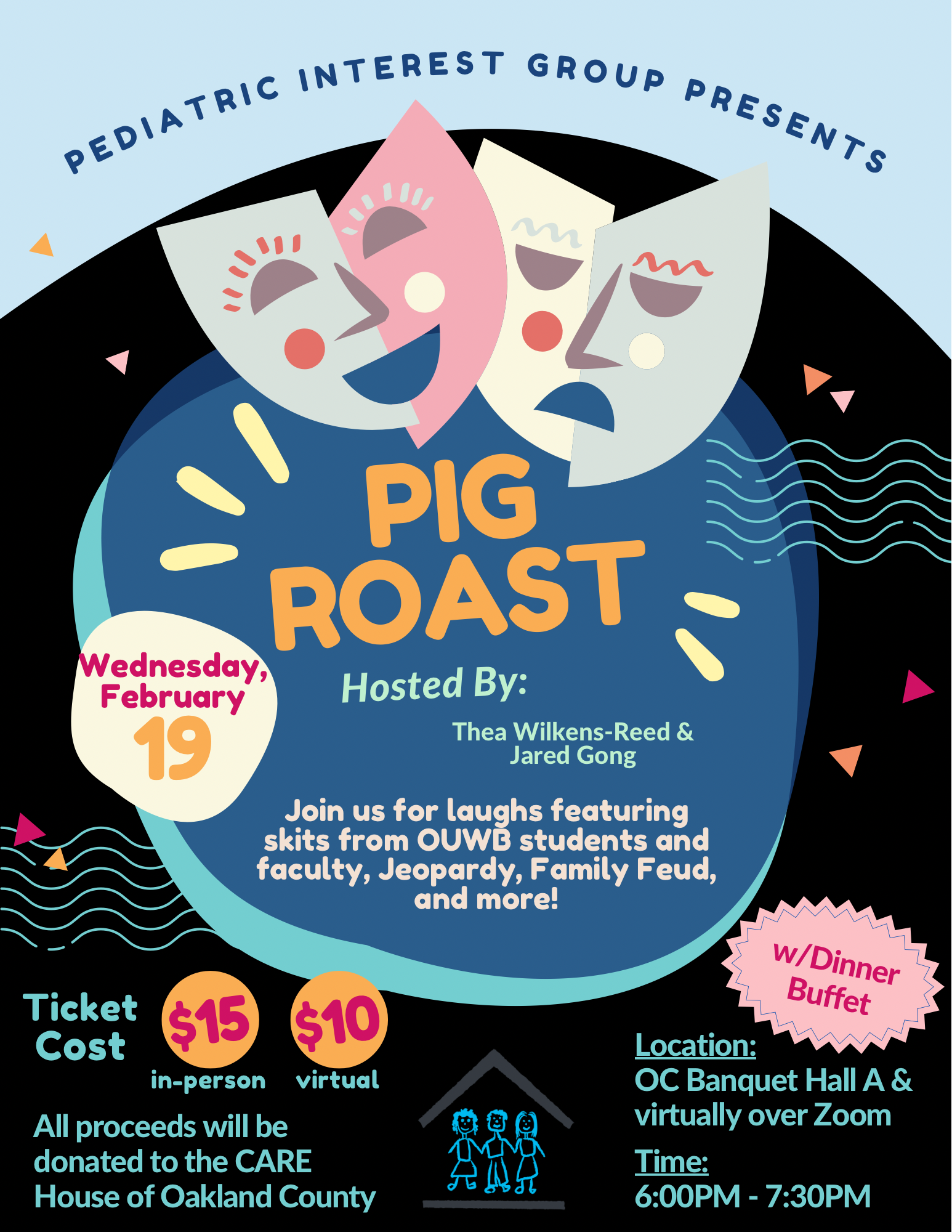PIG Roast Flyer 2025.png