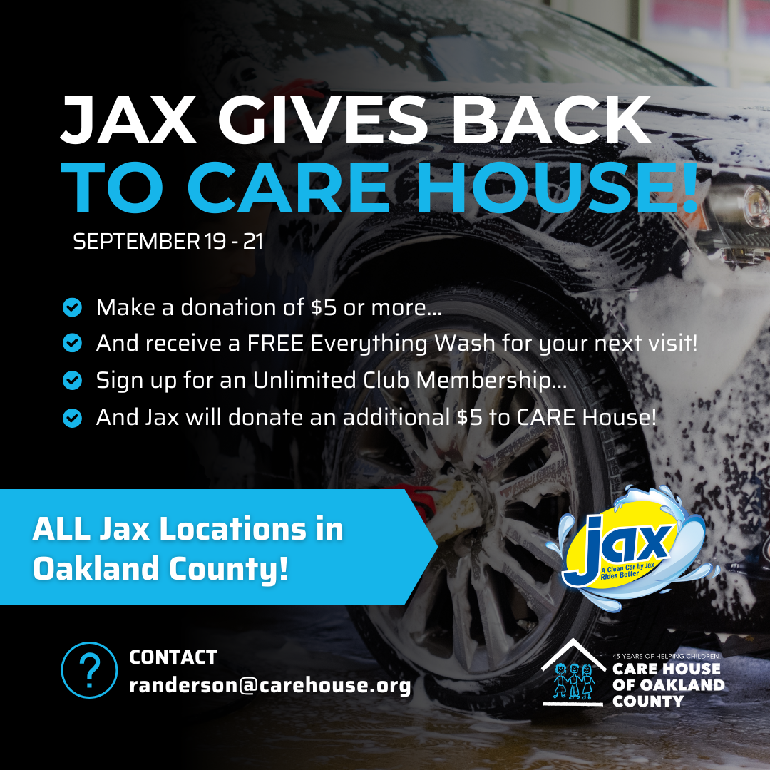 Jax Kar Wash IG Post 1.png