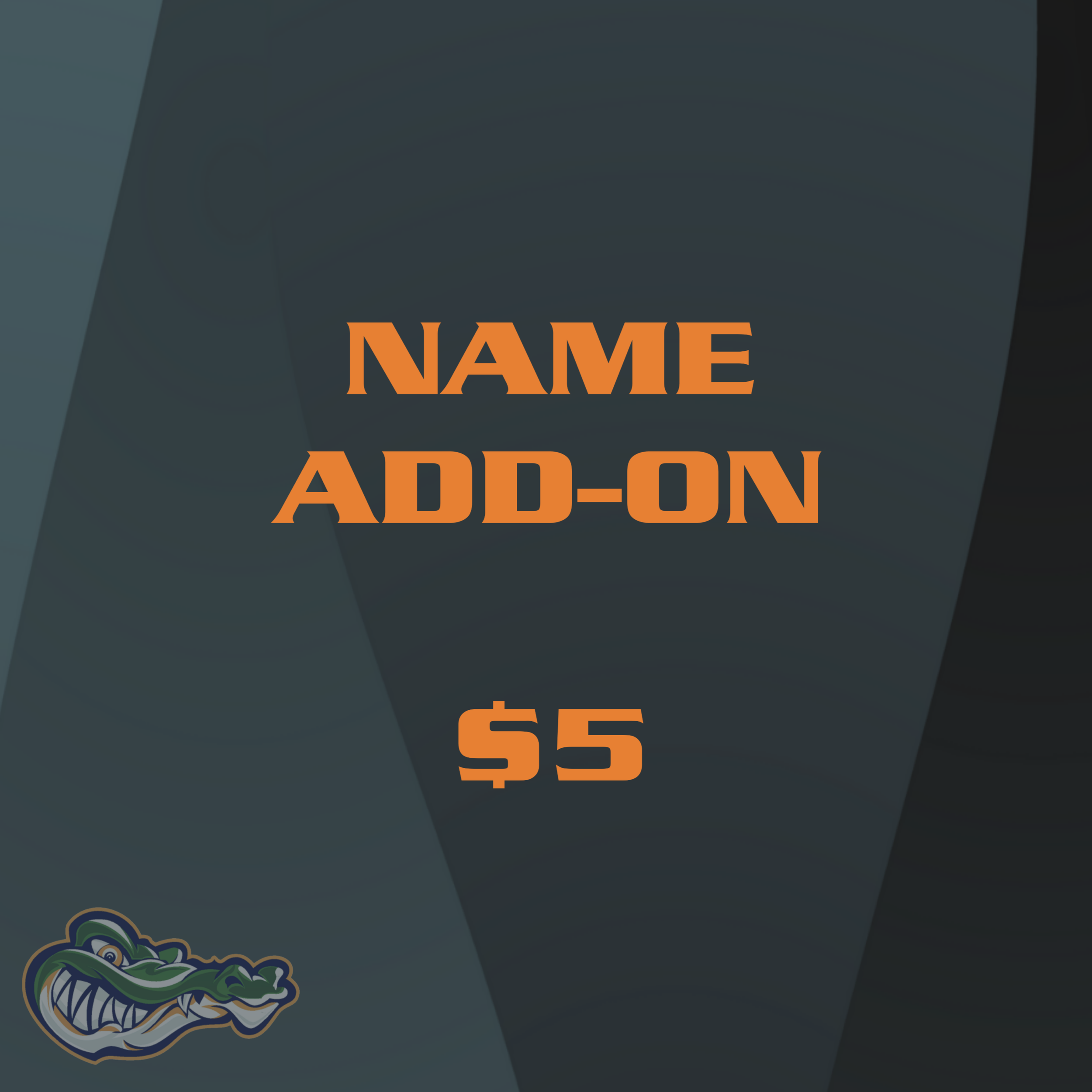 DCA35FA6-FD6F-41D5-8AE5-6D007F247385.png