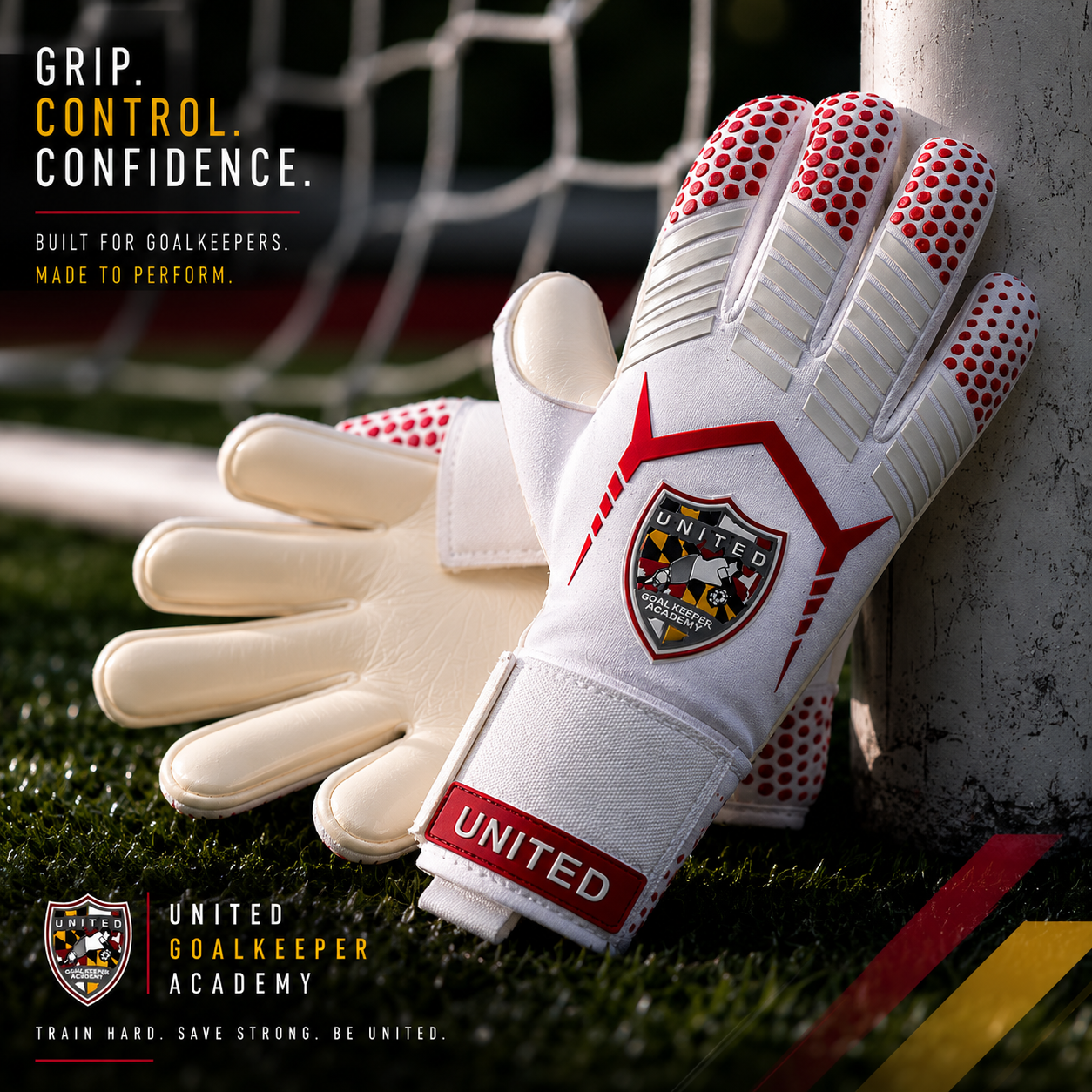 UGA_Gloves_3.png