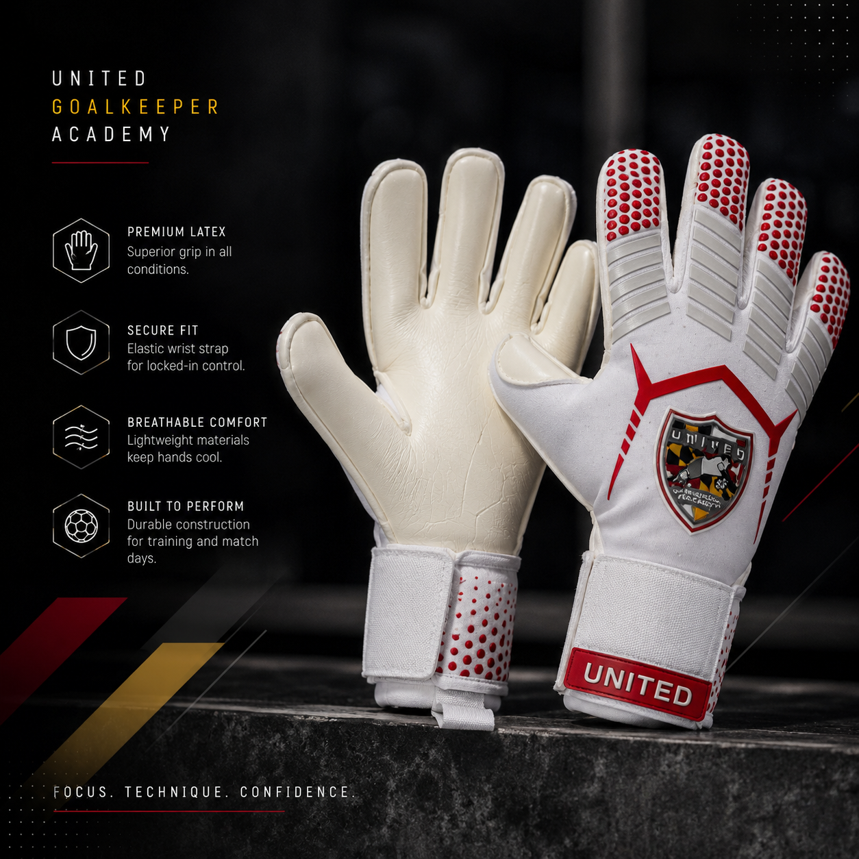 UGA_Gloves_2.png