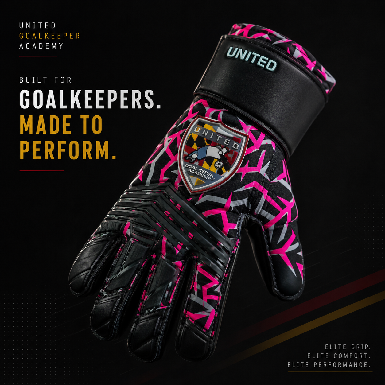 E5546618-77EC-4793-A5F2-6252E8CE32F3.png