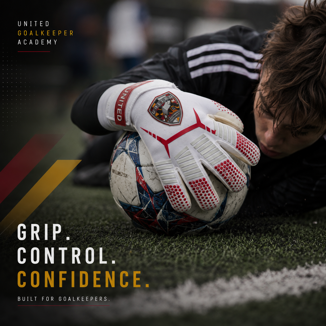 UGA_Gloves_4.png