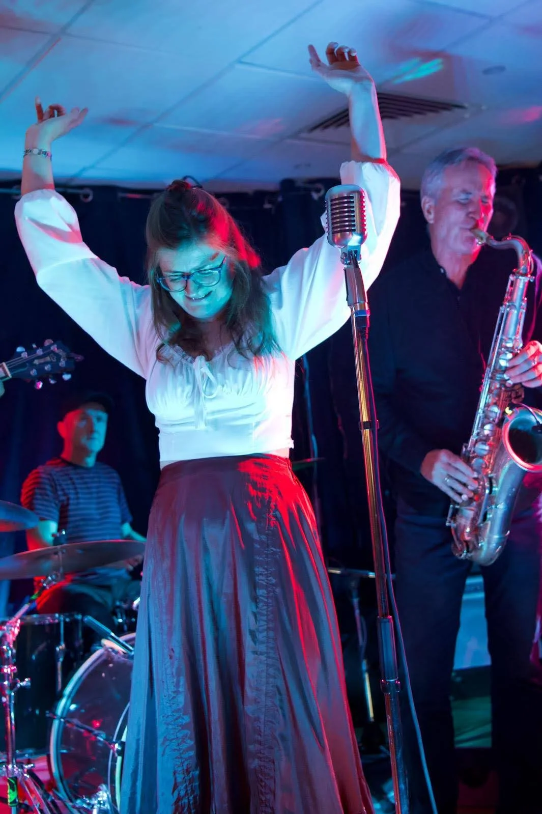 WhatsApp Image 2025-09-28 at 17.14.07.jpeg