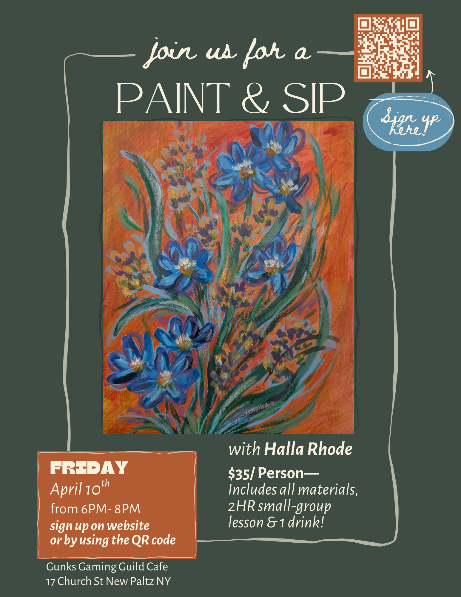 MARCH - Mid-Winter Flyers & Menus-5.png