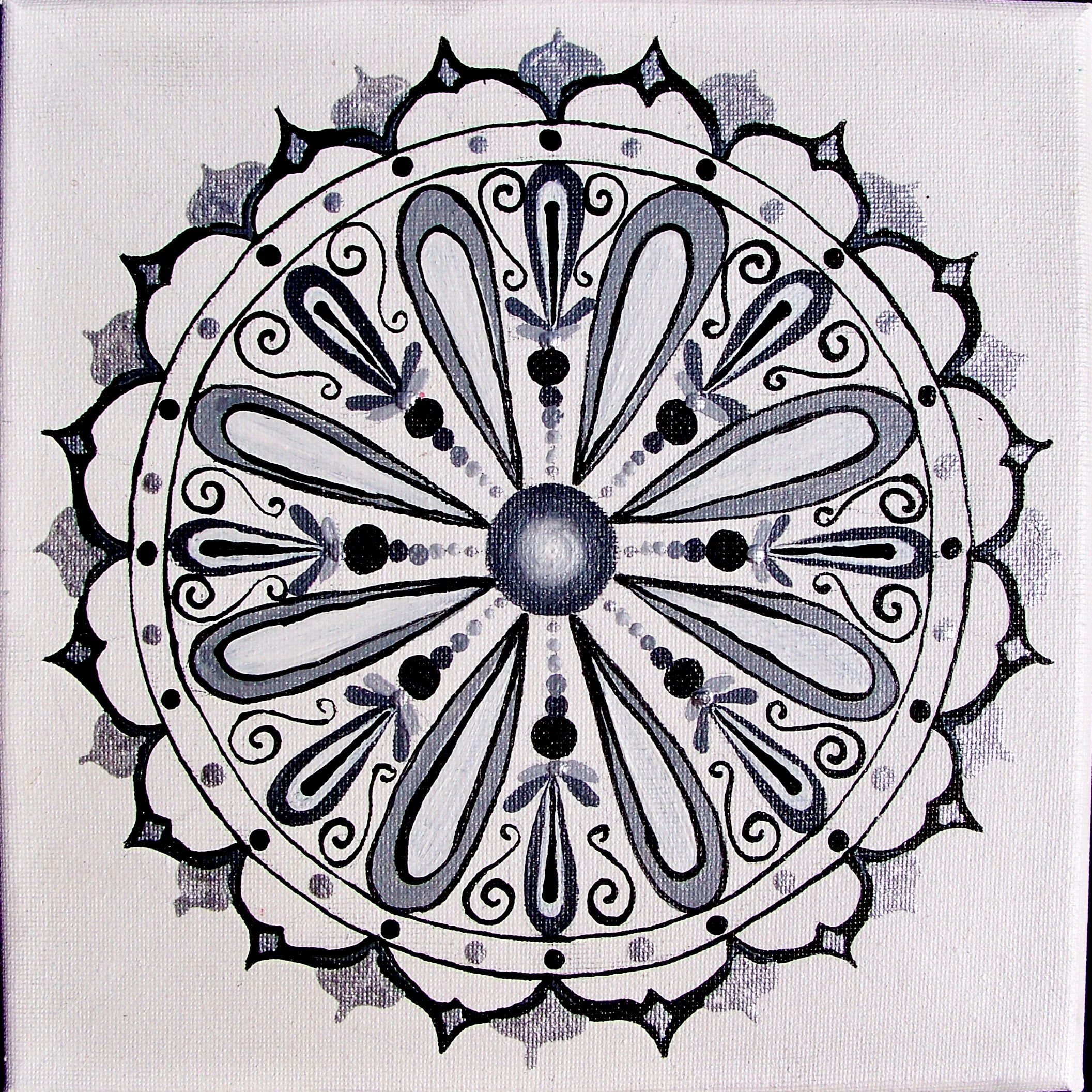 sahasrara crown.jpg