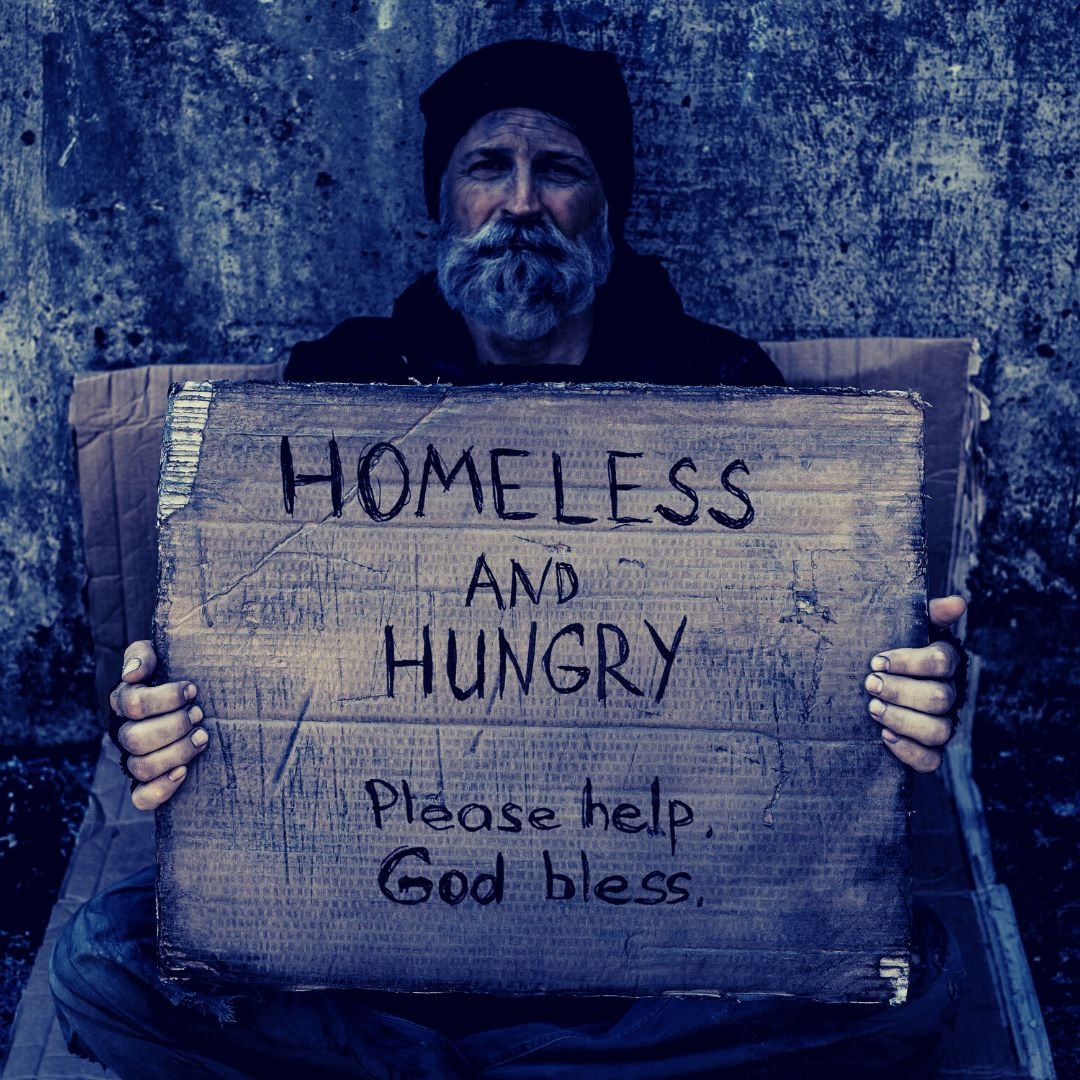 Blessed Sacrament Food Pantry Serving Community with Compassion and Care. Blessed Sacrament Food Pantry Serving Community with Compassion and Care.