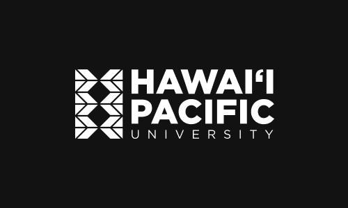HPU.png