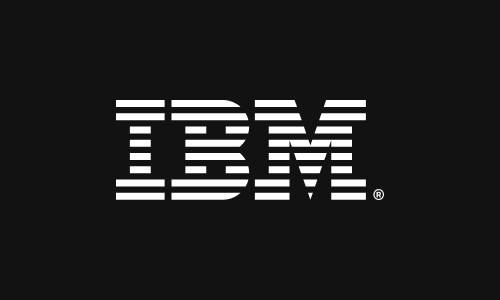 IBM.png