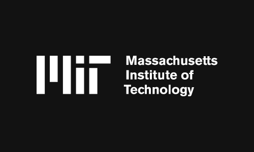 MIT.png