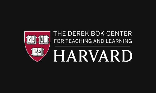 HARVARD.png
