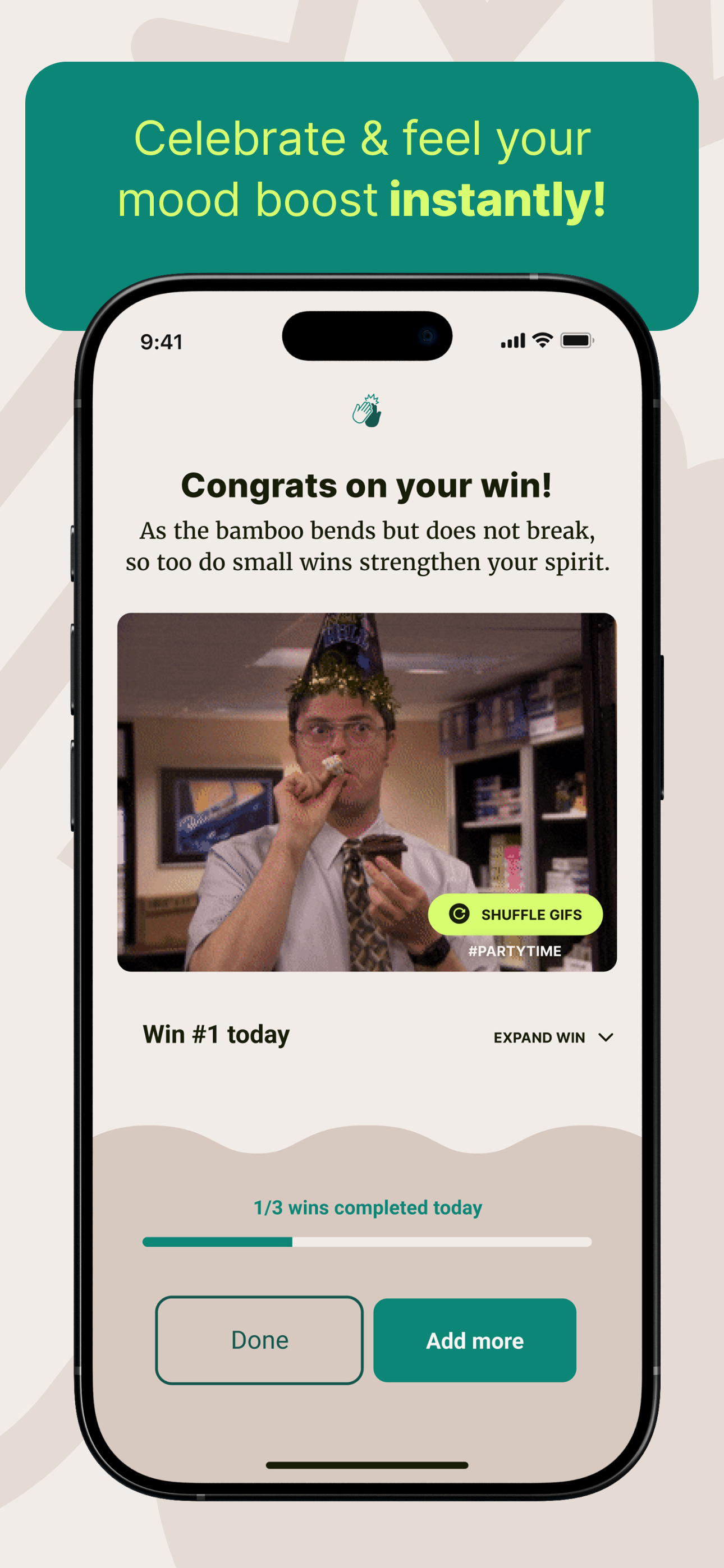 iOS App Store 3.png