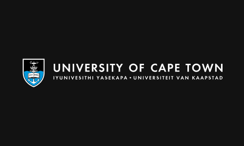 UCT.png