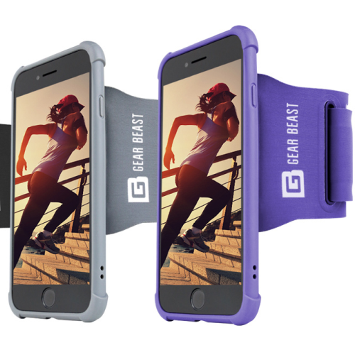 Brand-image_05.png