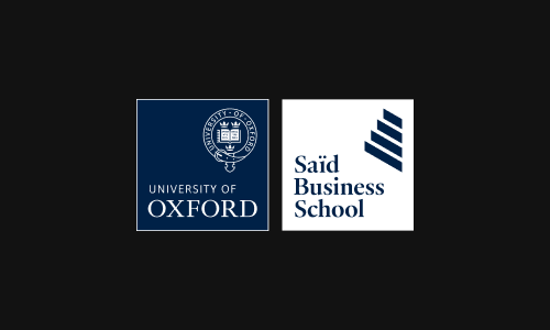 OXFORD.png