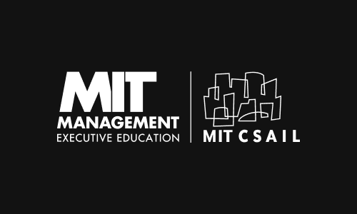 MIT-CSAIL.png