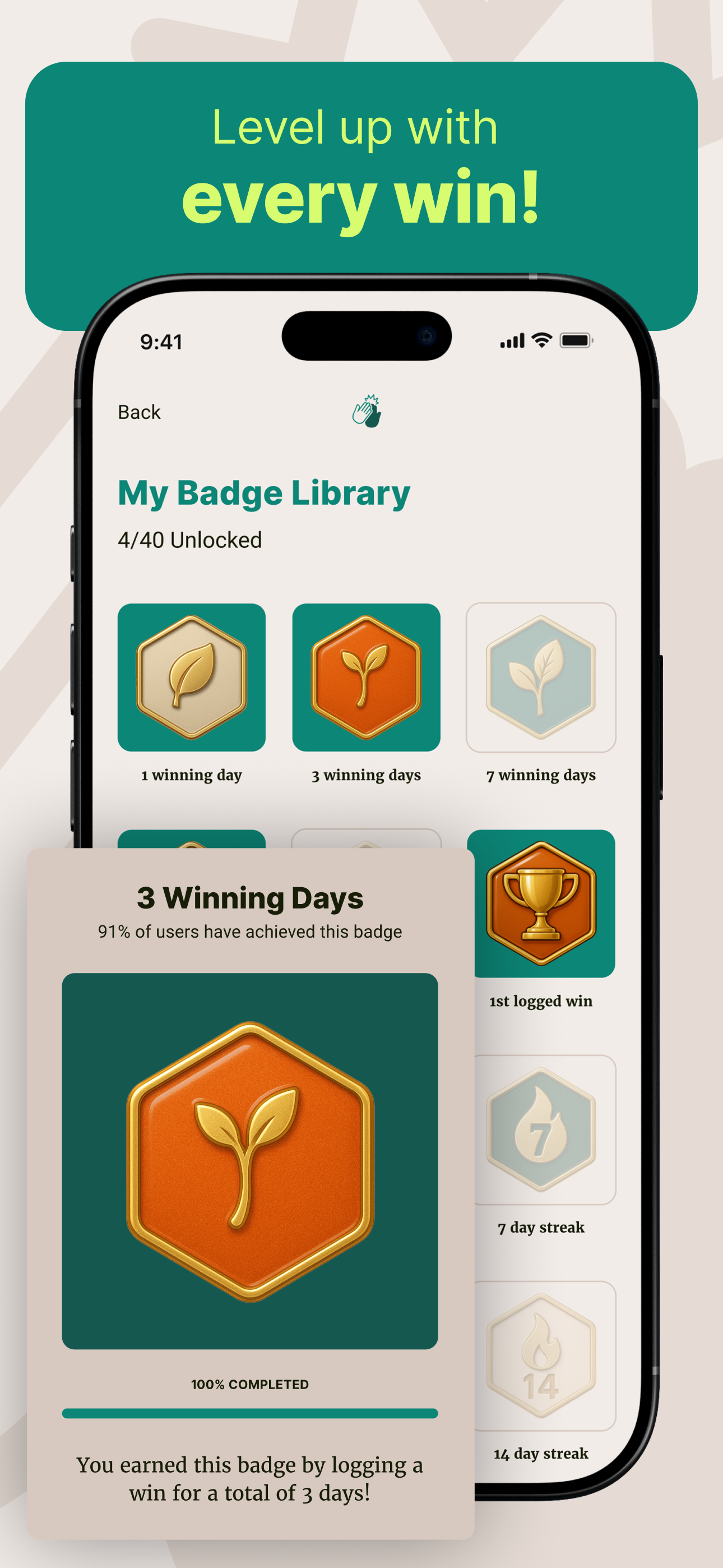 iOS App Store 4.png
