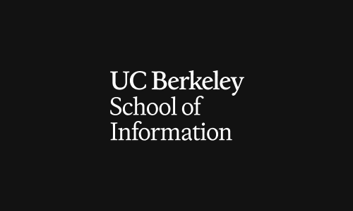 UCB.png