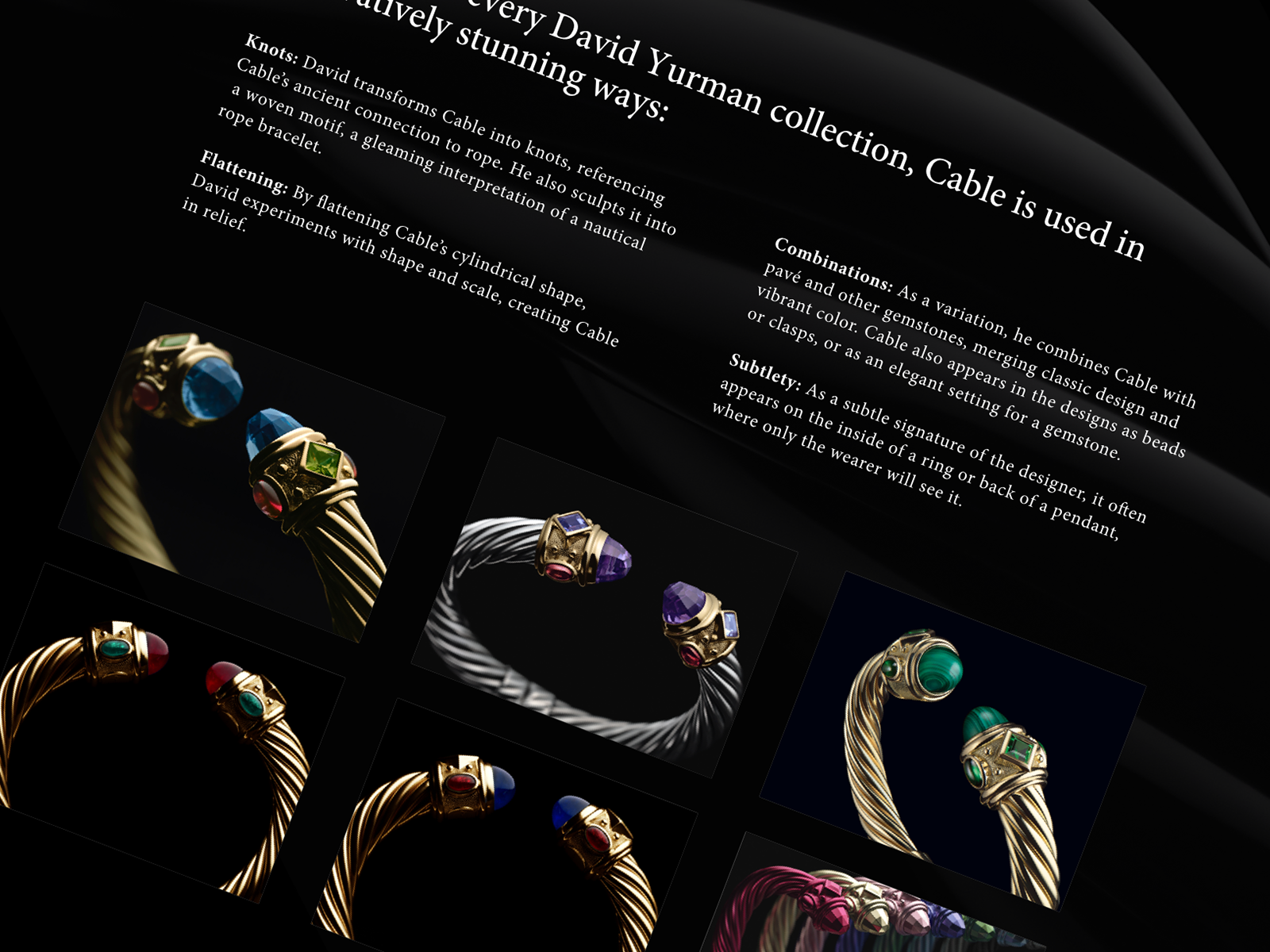 DavidYurman-03.png