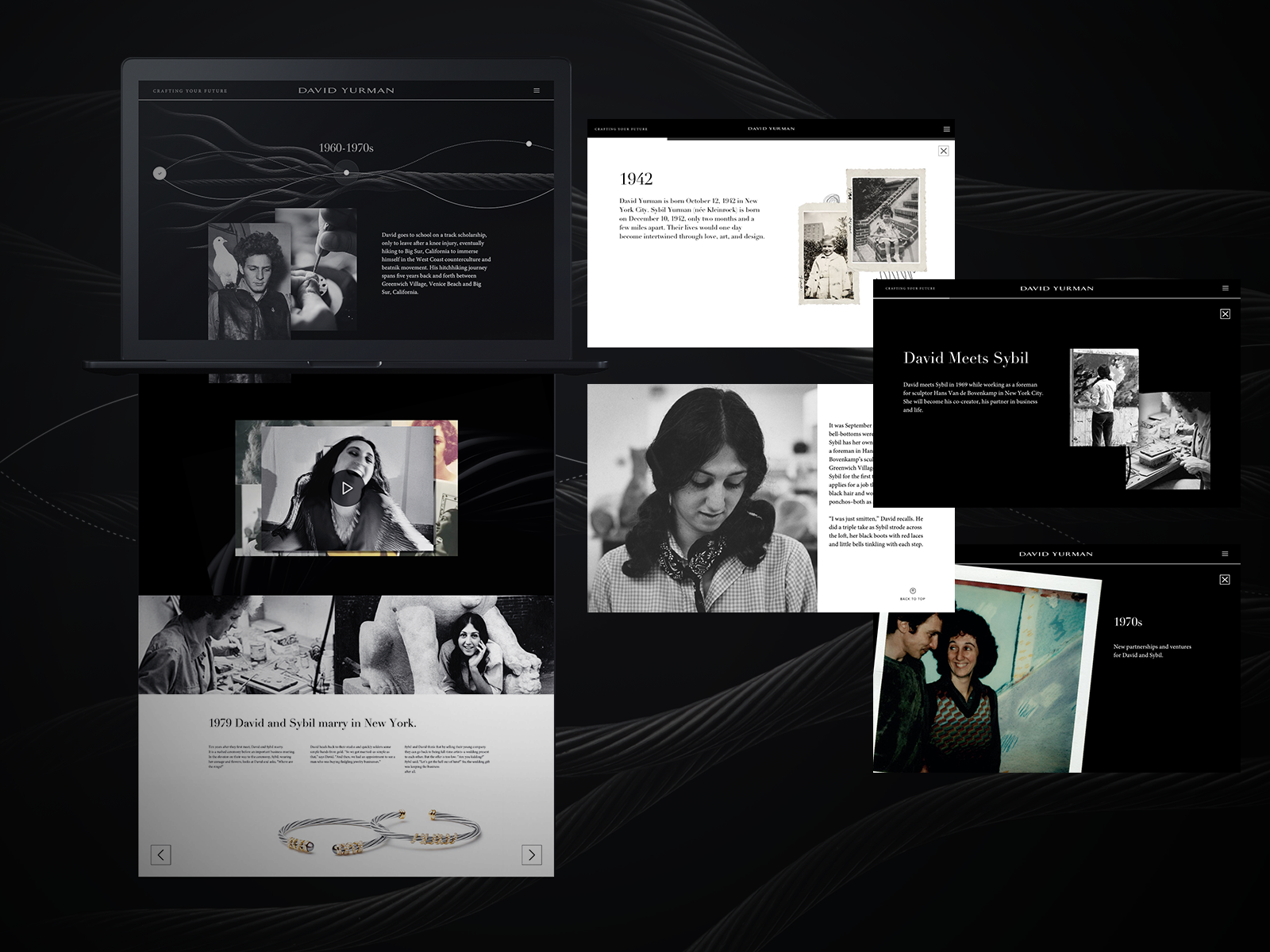 DavidYurman-04.png