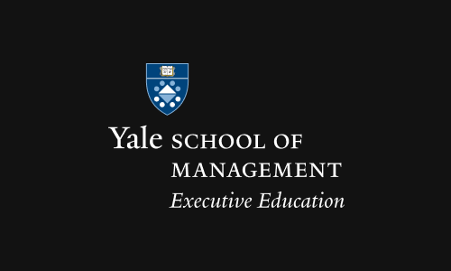 YALE.png