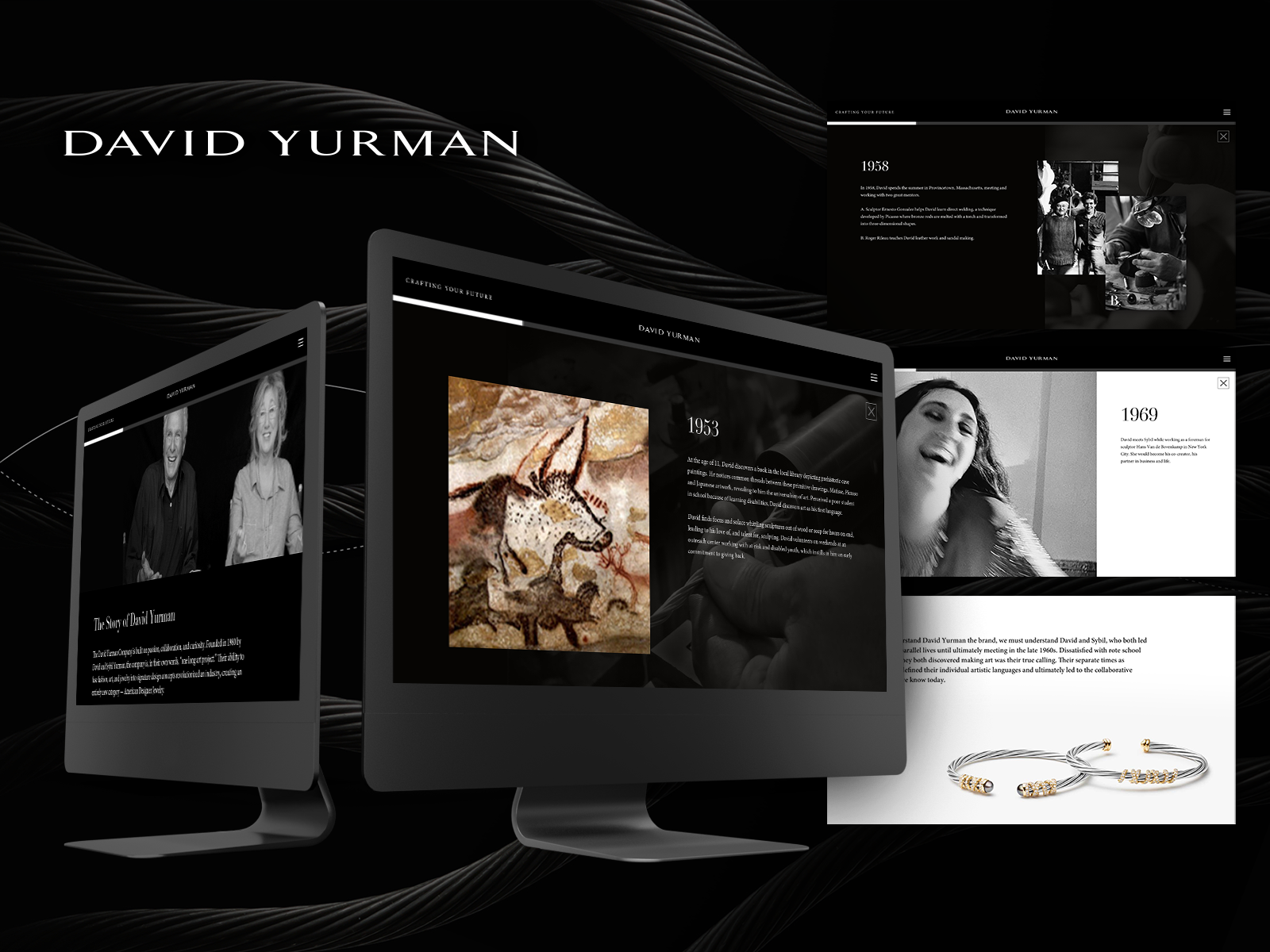 DavidYurman-01.png