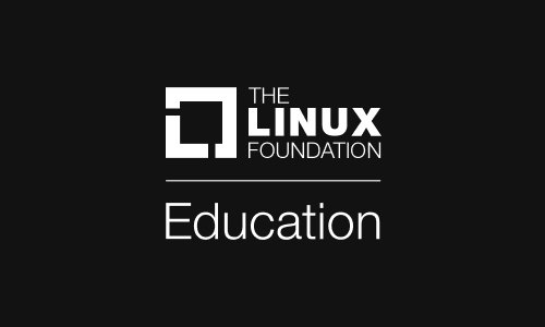 LINUX.png