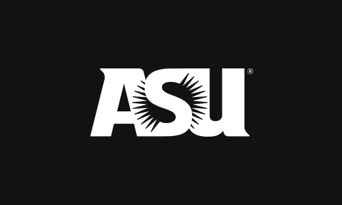 ASU.png