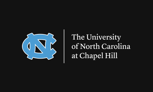 UNC.png