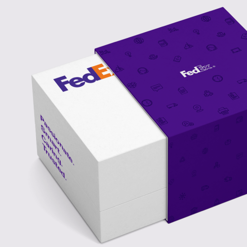 Brand-image_02.png