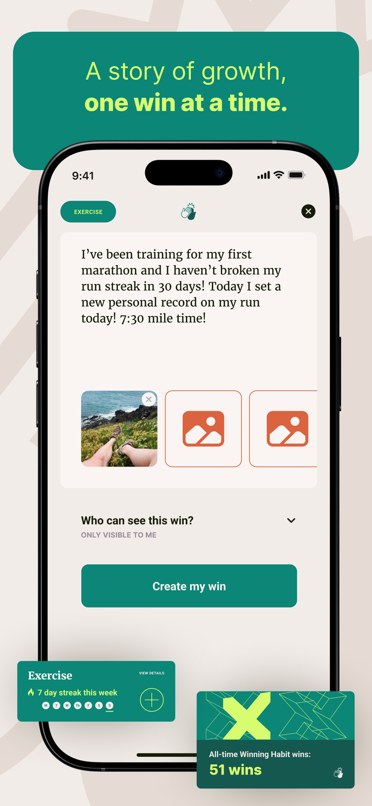 iOS App Store 6.png